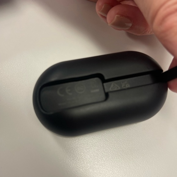 Jlab Jbuds Air ANC - Picture 4 of 4